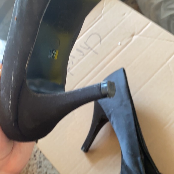 Naturalizer sandals - Picture 5 of 5